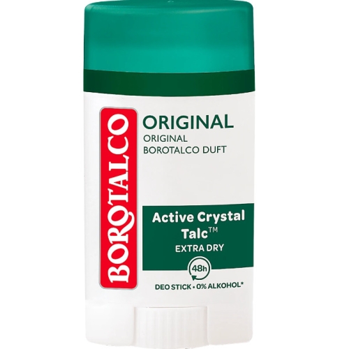 보로탈코 오리지날 데오 스틱 40ml