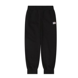 NBA USA 라벨 팬츠 K244TS006P 750