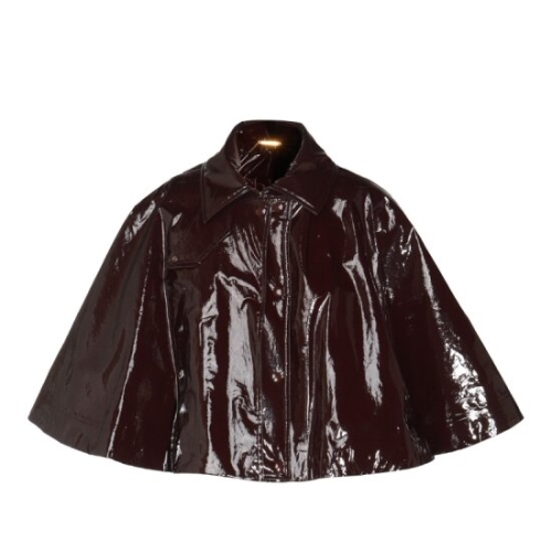 끌로에 케이프 CH24WMA58 14524Z