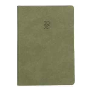 에이블플래너  2025 다이어리 AP14 A5