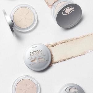 에뛰드하우스 페이스 브라이트너 5g