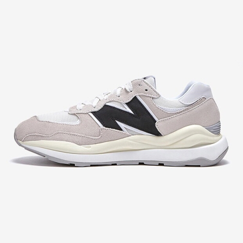 뉴발란스 M5740CBC NBPDCS152W-10