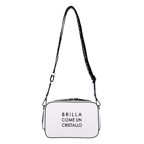 비비와이비 마체사각09N3210WBQ-BS