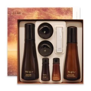 숨37도 퍼멘타리프트 2종세트