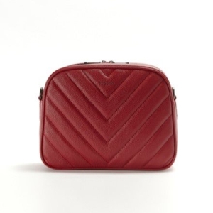 에스콰이어 여성화 여성 크로스EHBFHB777