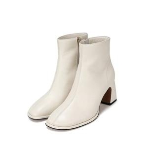 바바라 여성 앵클부츠 BBE833IV