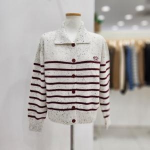 나인스텝 단가라카라CDN24NW4419WI