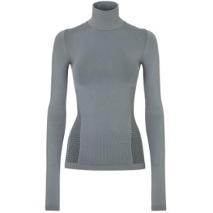 펜디 Long Sleeve T-Shirts FAF365AQC9F0RTU 4100613