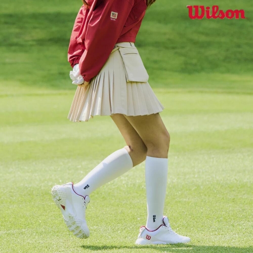 윌슨 W243009GGO80/BLK/러프 프로