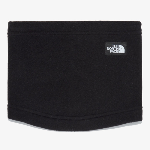 노스페이스 공용 컴팩트 티볼 머플러 NA5IQ51