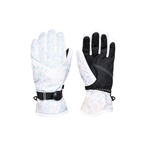 록시  23 JETTY GLOVES_WBB3 여성 스키/보드 장갑 /SH