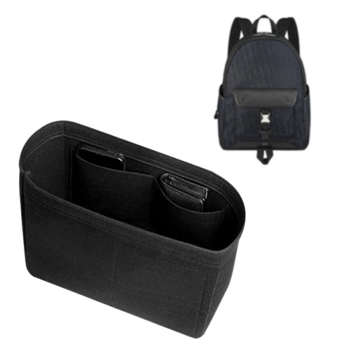 크리스찬디올 이너백 익스플로러 백팩 1ESBA012YIH 호환 전용 백인백