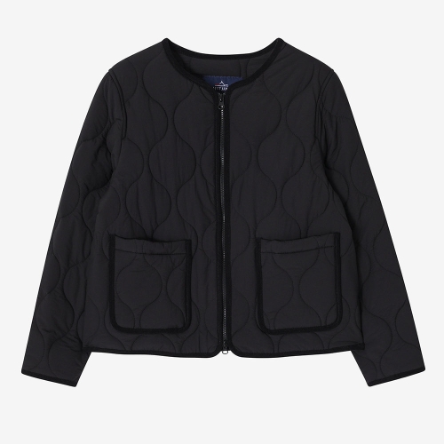 세인트제임스 Moire LBG ASJF243KR26-LBG