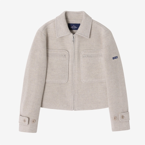 세인트제임스 Blanche OTM ASJF243KR24-OTM