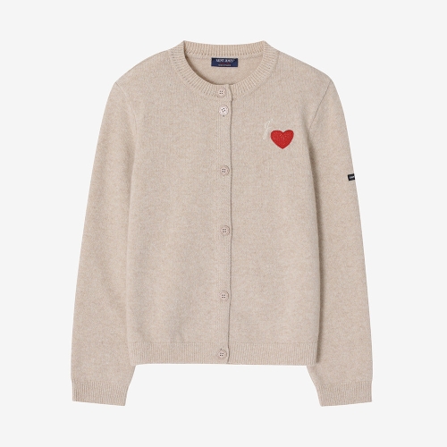 세인트제임스 Ancre OTM_ASJF2431803-OTM