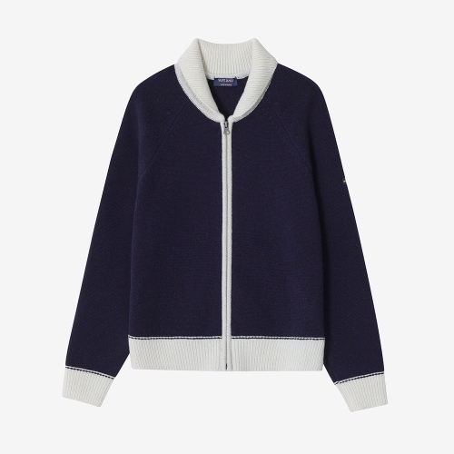 세인트제임스 Douillet 0DH ASJF2432573-0DH