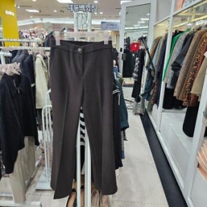 SOOS DP01 기모미친나팔 S244BSLB05 S21986846