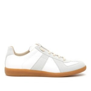 메종마르지엘라 Replica 스니커즈 S58WS0109 P1895 T