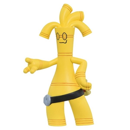 포켓몬 몬콜레 MS 타부자고