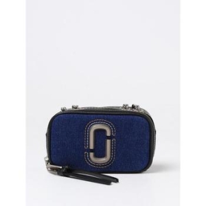 마크제이콥스 Crossbody bags woman 2F4HCR027H05 TP68206888