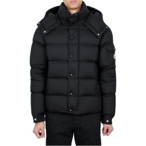 몽클레르 VEZERE 베제르 패딩자켓_1A00205 53333 999