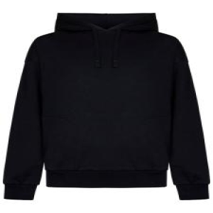 에르메네질도제냐 스웨터 N6MH01830001 Black