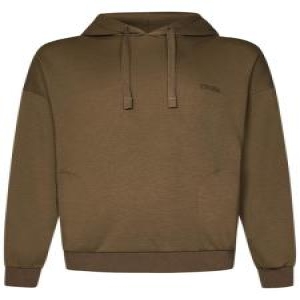 에르메네질도제냐 스웨터 N6MH01830312 FANGO