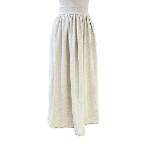 난닝구 1124D2SK00A 메닌브스커트