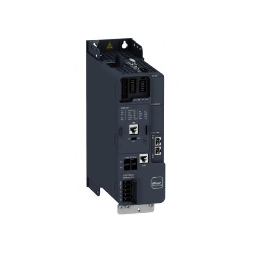 슈나이더  PLC 모듈 ATV340U15N4E