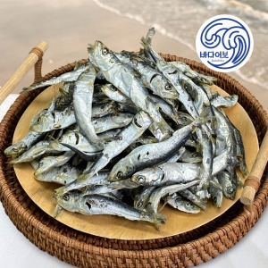 바다어보  남해안 햇 국물용 건 정어리 500g 솔치 청어 멸치 육수용