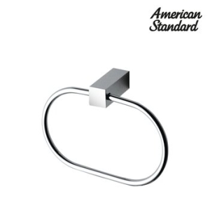 아메리칸스탠다드  아카시아 수건걸이 링 FH3400