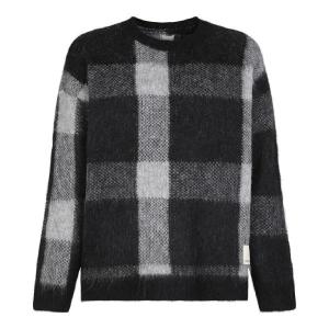 엠포리오아르마니 CAPSULE SUSTAINABLE 6D1MZ5/1MH5ZF021