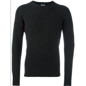 드루모어 BLUE D4W103/680