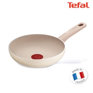 테팔  글로시샤인 프라이팬