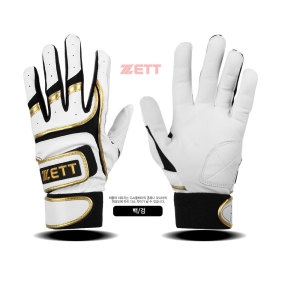 제트  야구 배팅장갑 BATTING GLOVE BGK-360 내구겅 우수 판 내구성 우수