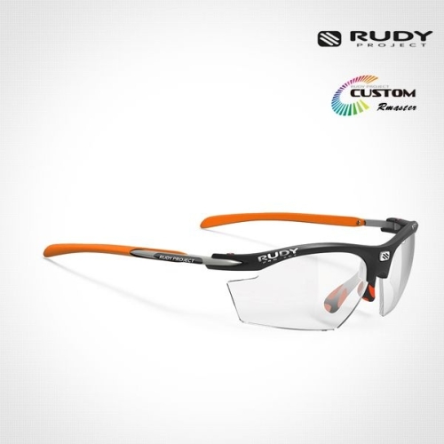 루디프로젝트 루디 라이돈2 매트블랙-만다린 미러+변색 SP537806MD 선글라스 스포츠 고글 온/오프라인 보증 직영샵