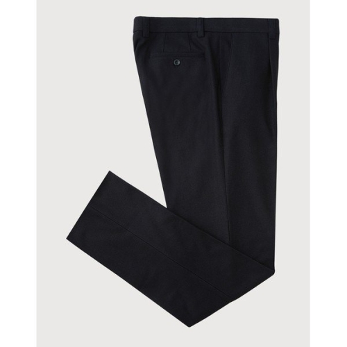 인디안 트윌프린트 본딩 바지_MITDL3WA241