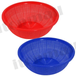 데코라이프  특 소쿠리 1호