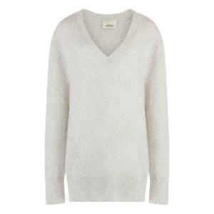 이자벨마랑 Knitwear 24APU0490FAB3L01I_02LY 4127195
