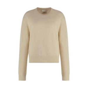 이자벨마랑 Knitwear 24APU0554FAB3L01I_90BE 4127197