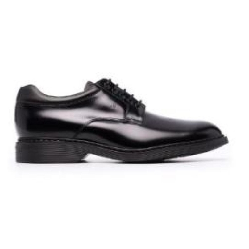 호간 호건 SNEAKERS HXM5760DU60/QFYB999