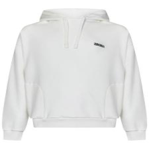 에르메네질도제냐 스웨터 N6MH01830 001 BLACK