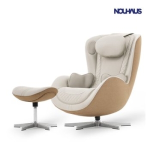 누하스 누캄포 NM-SN500L