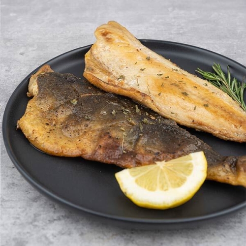 자연맛남  가시발견시 환불 가시없는 임연수 5~8팩 1kg