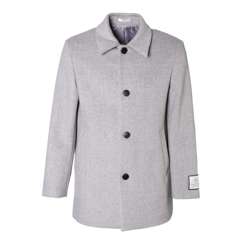 지오지아 캐시미어 혼방 하프 코트 3종_ADE4CG1902