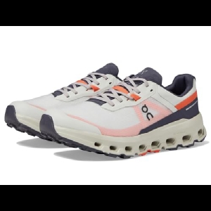 온러닝 클라우드 비스타2 트레일 러닝화 3WE30132196 아이스x플레임