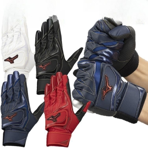 배팅장갑 실리콘 파워 아크 DI 윌드라이브 1EJEA544