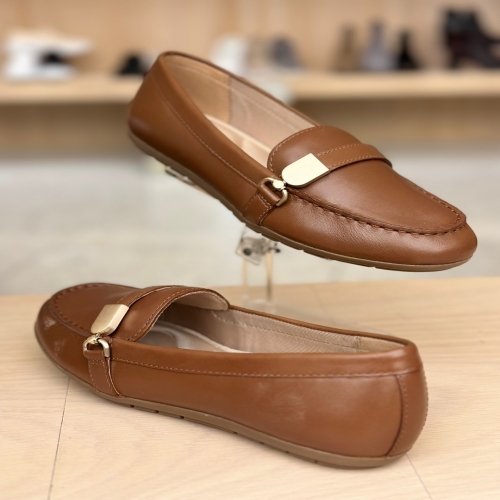 락포트 여성 다니엘라 드라이빙 슈즈_RW0017