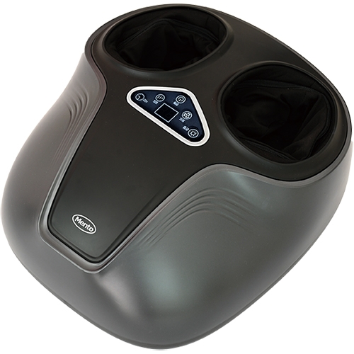 종로의료기 멘토 다이나믹 알파 발 마사지기 MT-22KF