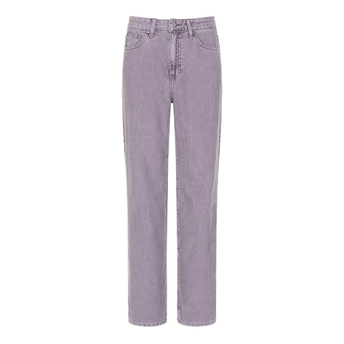 게스 여성 청바지 카치온 코듀로이 8콜 그레이 YN4W6105 G